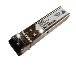 mikrotik-s-85dlc03d-sfp-module-10g-sm-300m-850nm-multi-mode-lc-connector