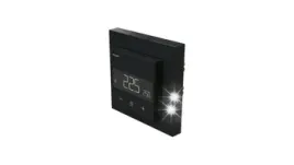 termostat-heatit-wifi6-black-matt-wi-fi-thermostat-3600w-16a