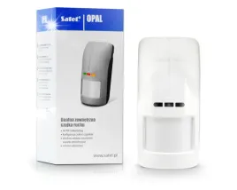 satel-zew-czujnik-ruchu-opal-plus-gy-czujnik-zmierzchu-regulacja-czulosc