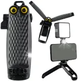 statyw-goocong-s2-mini
