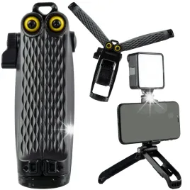statyw-goocong-s2-mini