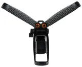 statyw-goocong-s2-mini