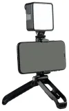 statyw-goocong-s2-mini