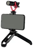 statyw-goocong-s2-mini