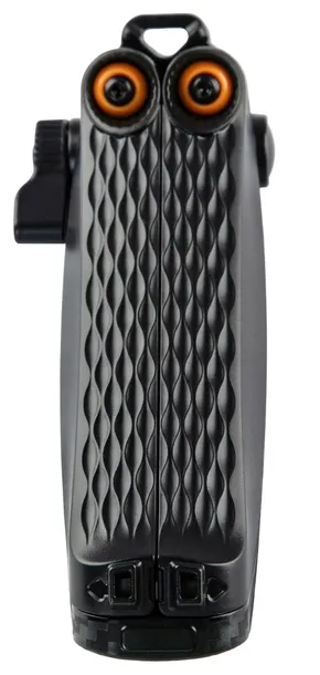 statyw-goocong-s2-mini