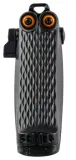 statyw-goocong-s2-mini