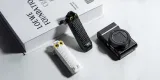 statyw-goocong-s2-mini