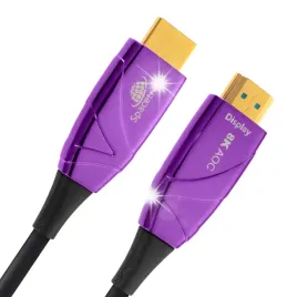 kabel-optyczny-hdmi-2-1-spacetronik-sh-ox400-40m