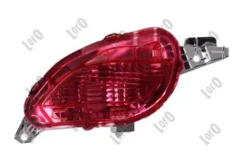 lampa-tylna-toyota-lewy-smoked-yaris-14-17