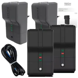 sterownik-tech-st-262-zestaw-do-bezprzewodowej-komunikacji-regulatorow
