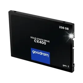 dysk-ssd-goodram-cx400-g2-256gb-sata3