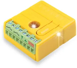 sterownik-proxima-nw2-999-s-h-faac-868-slh-868mh