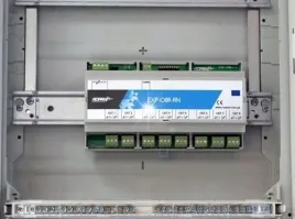 modul-wyjsc-ropam-exp-o8r-rn-d9m