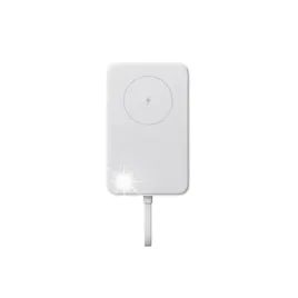 powerbank-indukcyjny-z-kablem-xiaomi-33w-magnetic-power-bank-10000mah-bialy
