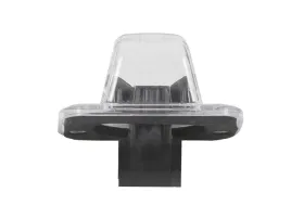 lampka-tablicy-rejestracyjnej-vw-transporter-90-