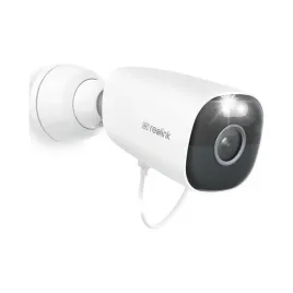 kamera-ip-reolink-argus-b360-akumulatorowa-8mpx-4k-wi-fi