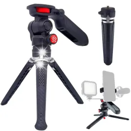 statyw-goocong-video-creator