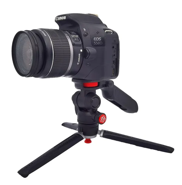 statyw-goocong-video-creator