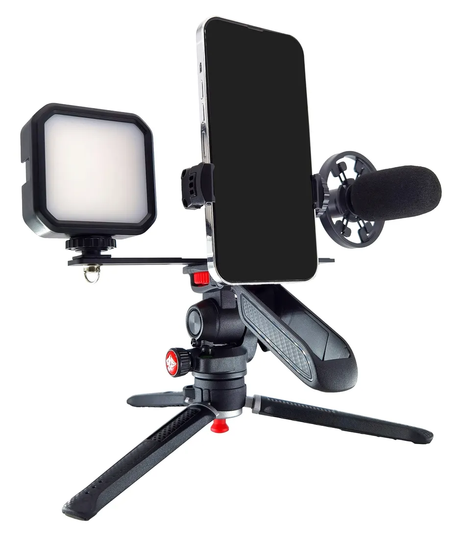 statyw-goocong-video-creator