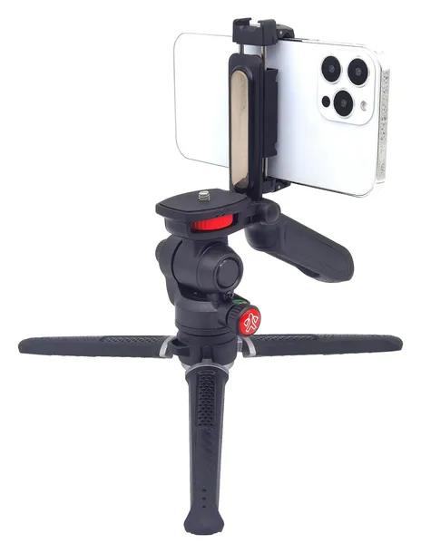 statyw-goocong-video-creator