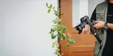 statyw-goocong-video-creator