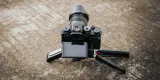 statyw-goocong-video-creator