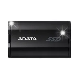 zewnetrzny-dysk-ssd-adata-sd810-500gb-usb3-2-usb-c-czarny-ios-android
