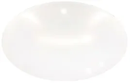 plafon-okragly-bemko-254-x-9-cm-bialy