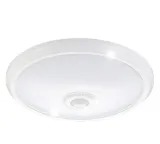 plafon-led-bemko-12-w