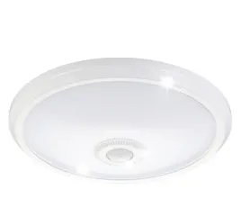 plafon-led-bemko-12-w