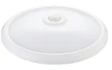 plafon-led-bemko-12-w