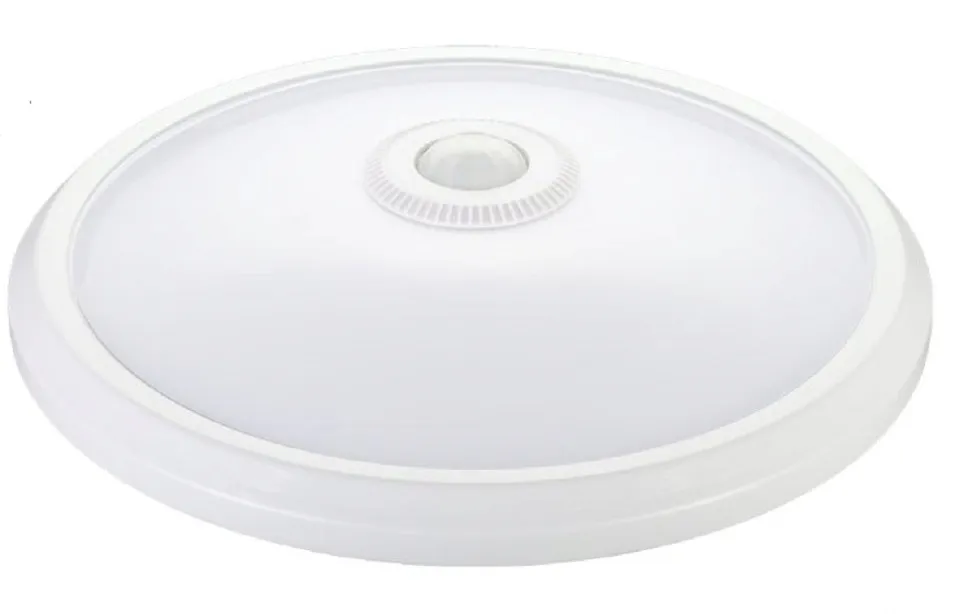 plafon-led-bemko-12-w
