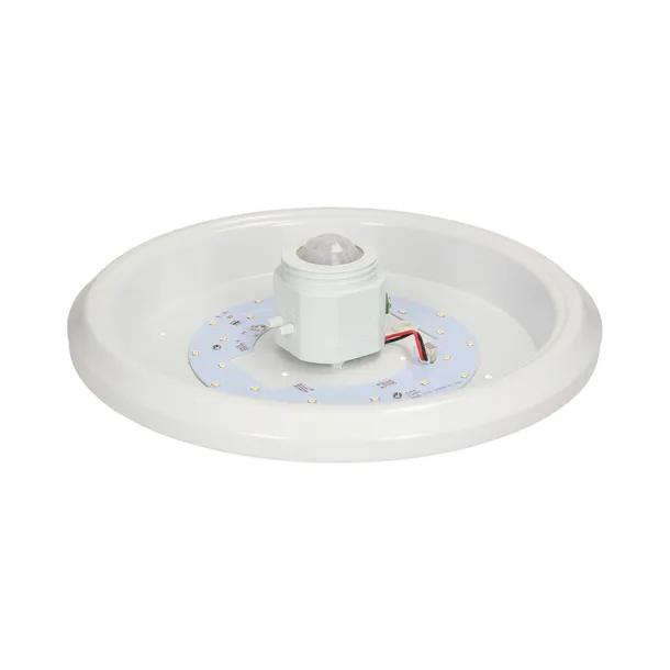 plafon-led-bemko-12-w