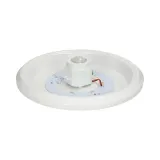 plafon-led-bemko-12-w