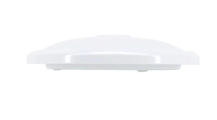 plafon-led-bemko-12-w