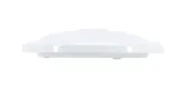plafon-led-bemko-12-w