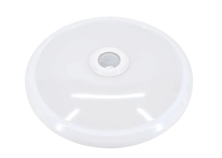 plafon-led-bemko-12-w