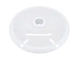 plafon-led-bemko-12-w