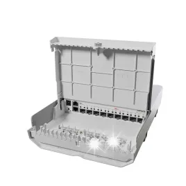 mikrotik-routerboard-crs310-1g-5s-4s-out-netfiber-9