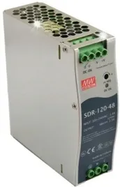 zasilacz-impulsowy-na-szyne-din-pulsar-sdr-120-48