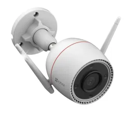 kamera-ip-wi-fi-ezviz-h3c-3k-5mpx
