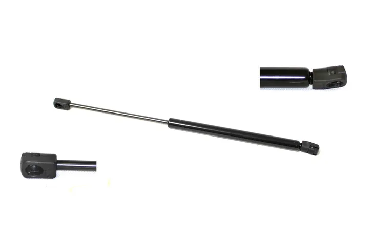 silownik-maski-silnika-bmw-x5-e70-x6-e71-e72-2007-