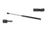 silownik-maski-silnika-bmw-x5-e70-x6-e71-e72-2007-