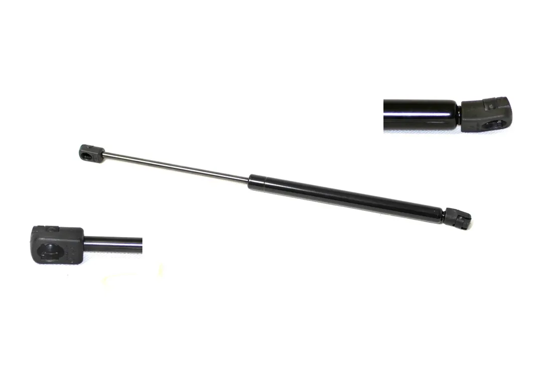 silownik-maski-silnika-bmw-x5-e70-x6-e71-e72-2007-