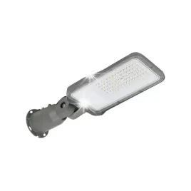 oprawa-lampa-parkingowa-led-loper-3-70w-4000k-8750lm-ip65-c81-lop3-070bl-4k