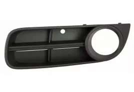 atrapa-zderzaka-abakus-665-2504l-ud