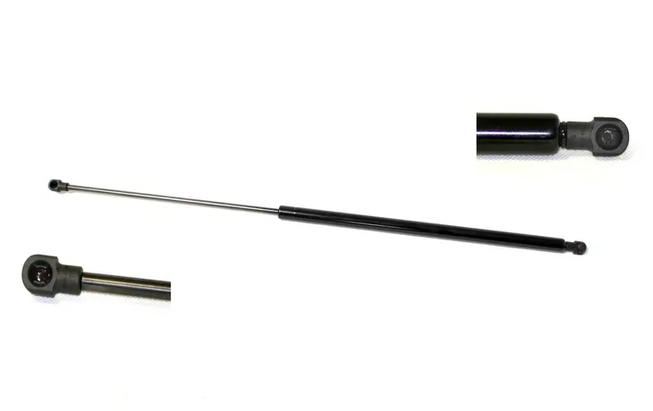 silownik-klapy-bagaznika-mazda-6-2012-