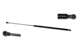 silownik-klapy-bagaznika-mazda-6-2012-