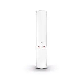 satel-be-wave-bezprzewodowa-czujka-zbicia-szyby-biala-glass-break-detecto