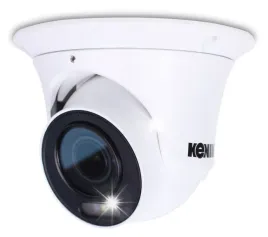 kamera-ip-kenik-kg-5260dzas-il-3